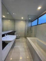 The Peak@Balmeg (D5), Condominium #463107181